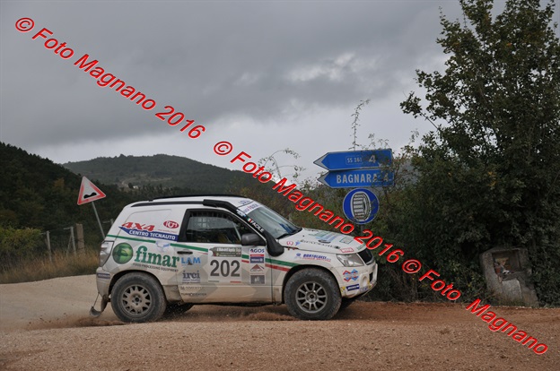 DSC_6341.JPG